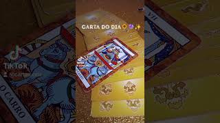 #caminhos #tarot #oqueestavindonosseuscaminhosnosproximosdias #baralhocigano #taro #caminhodascartas