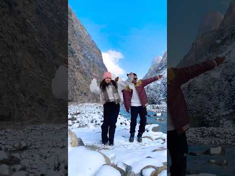 Ramnagar Ki Lane | New Uttrakhandi Song | Pahadi Dance |Dance Empire @Mashakbeen