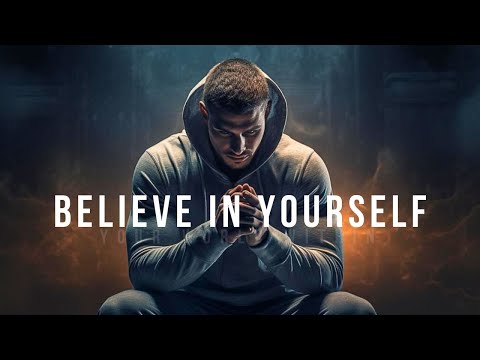 REMEMBER YOUR DREAM - Best Motivational Speech for Inspiration