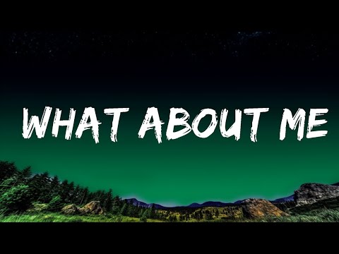 Rex Orange County - What About Me (Lyrics) | Top Best Songs