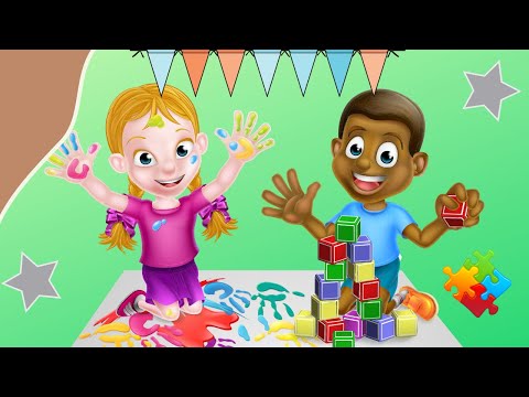 #kidsvideos #shorts #animals Learn Jungle Animals With Learning Videos For Kids |