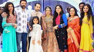 Ahana Krishna family 🥰