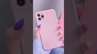 beautiful girls phone case