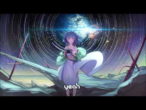 Nightcore - Galaxies (Protostar) [Rogue Remix]