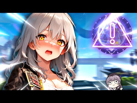 HONKAI STAR RAIL WORLD 6 AT 3 AM.EXE