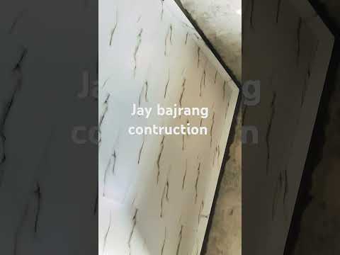 Jay Bajrang construction #