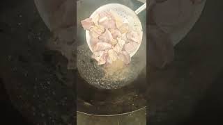 BeeF Rosteed #beef #meat #rost #rostvideo #viralvideo #frying