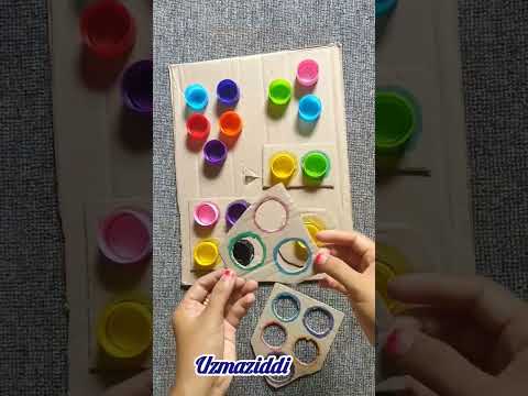 Fine Motor skills #utubeshorts #likevideo #viralshort #shortvideo #foryou #ot