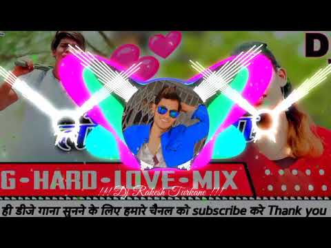 Tor DJ SARIFUL 032💞 ll Shyam khuteliha ll Cg Hard Love Mix ll Dj Rakesh Turkane 🎧🎧🎧🎧