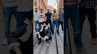 JEALOUSY (Behind the scenes) | JASHAN JAGDEV | SHOOT TIME |  LATEST PUNJABI SONG | #viralyoutube