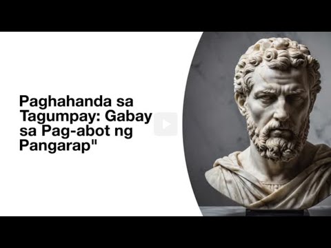 Pinoy Motivational Quotes Pinoy Inspiration Check It Out!