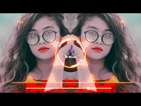 account #dj lover # hinde new remix songs | new remix songs 2023 | new remix songs 2023