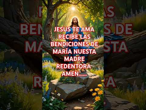 Jesús te ama #musica #amor #music #cover #lluvia #fe #biblesecrets #unlockingmeaning #musicsecrets