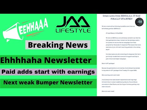 jaa lifestyle new updates today| letest news letter | jaa lifestyle new Newsletter| ehhhhaha updates