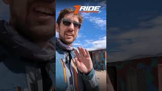 Motorcycle Tours | Risk Assessments at High Altitudes