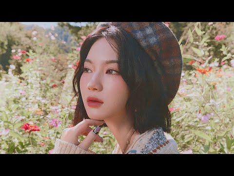 [Playlist] 이지하게 듣기 좋은 케이팝 플레이리스트 ➁