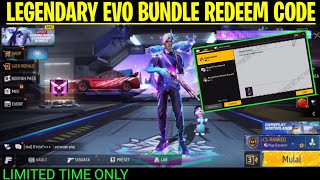 FREE FIRE REDEEM CODE TODAY DECEMBER 23 | FF REWARDS REDEEM CODE | FF REDEEM CODE TODAY 24 DECEMBER