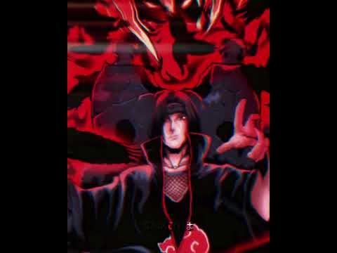 Best Clan? 🗣🗣💥💥 | Itachi, madara, sasuke, obito edit |