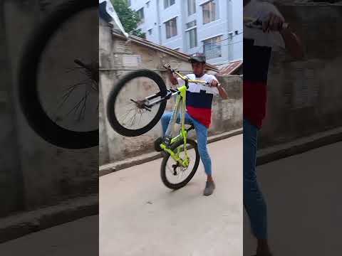 Good Stunt #subscribe #yt #shortfeed #shortvideo #video #india #reels #explore #reaction #youtubesho