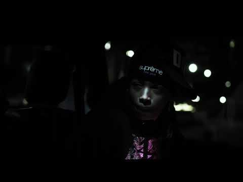 che - blac chyna (Official Video)