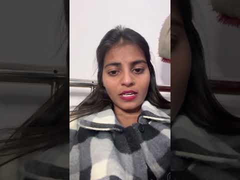 Highlight 22:44 – 27:46 from Shalini Kushwaha is live