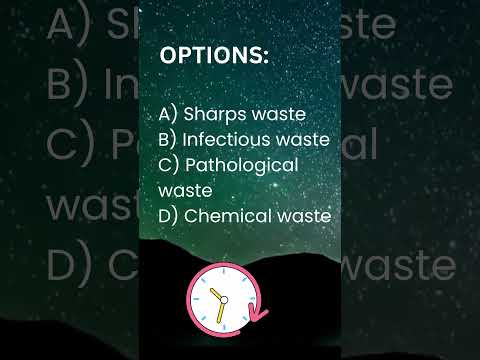 BMW MCQ  regarding IV set.