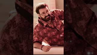 #mohanlal #ytshorts #malayalamsong #mgshreekumar #sujathamohanhits #vandanam #ghadha