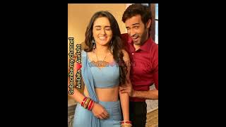 Reema love vivaan VM | #Reevaan romantic | #SSKS2 | sasural simar ka S2 | #tanyasharma #karansharma