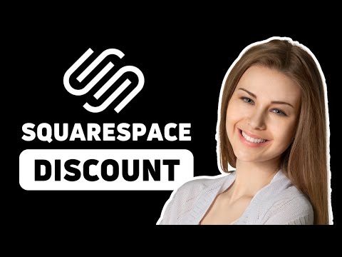 🔥Squarespace Promo Codes & Discounts for 2025 | Get the Best Coupons ( UPDATED) 🔥