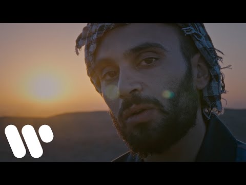 The Synaptik & Felukah - Allaya'teek (Official Music Video) | السينابتيك و فلوكا - الله يعطيك