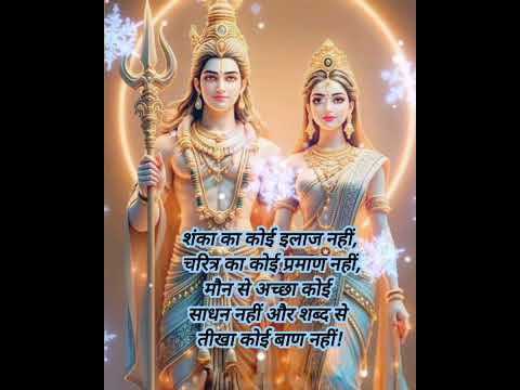 #shorts bholenath ji songs,bhole song,bholenath ji ke nonstop bhajan,new song,kalyan bhole songs