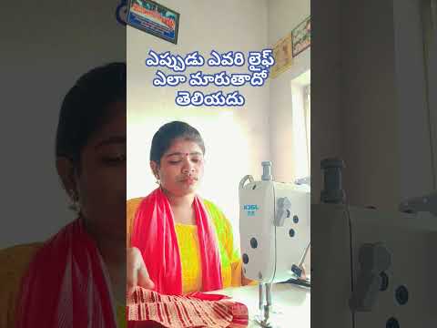 ప్రతి ఇయర్ క్యాలెండర్  మారుతాది #comedy 😂😂#funny#jokes #trending