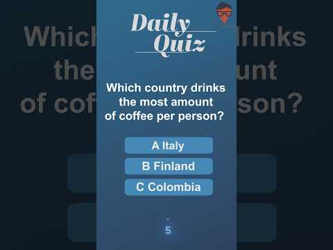 Everyday Enigma: Daily #quiz Adventure