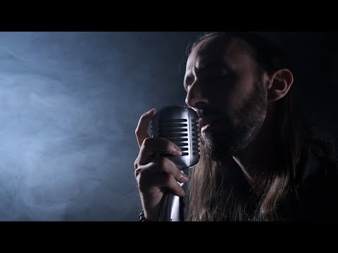 Sun of the Dying - Orion (Acoustic Version)