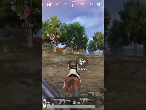 Horse Racing 🏎️🐎 BGMI Lover 💞 #trending #video #gaming