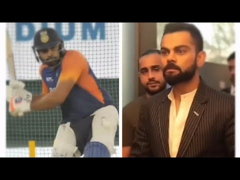 🅰virat kohli 🆚 rohit Sharma 🅱