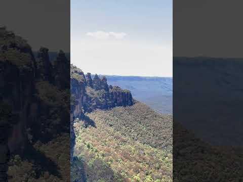 Beautiful recitation for anxiety #nature #anxiety #islam #beauty #australia #surahduha