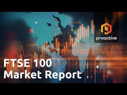 FTSE marks time ahead of US jobs report; Sainsbury's falls despite strong Christmas - Market Report