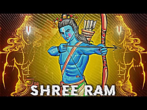 🚩 shree ram navami status 🚩🤩 || ram navami status ♥️ || Ram Navami 2023 ||