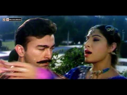 ASSAN JAG NU MANA KE KEE LAINA - NASEEBO LAL - SAIMA - FILM YAAR BADSHAH