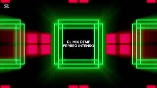 DJ MIX (Debi Tirar Más Fotos) #perreo #intenso #badbunny #music