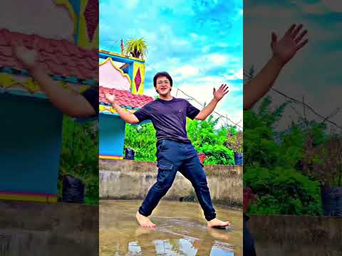 Mausham hai bada qatil #dance #odidance #dancemusic #dancer #odiadance #dancesong #love