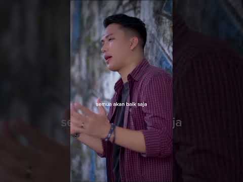 (Official Music Video) Semua Akan Baik Saja by : Skuy Projec @trisnamusic1782