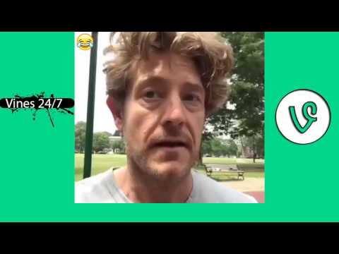 Best Vines Compilation June 2015 Part 3 | Funniest Vines of June 2015 (w/ Titles)