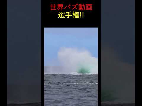 見逃せない！思わず吹き出すオモシロ瞬間#吹き出す瞬間 #オモシロ動画#ドッキリ映像 #驚きの連続#意外すぎる #笑いが止まらない