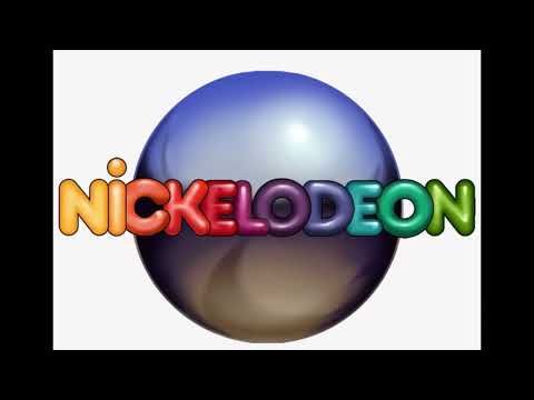 Nickelodeon Silver Ball Instrumental Theme (1981)