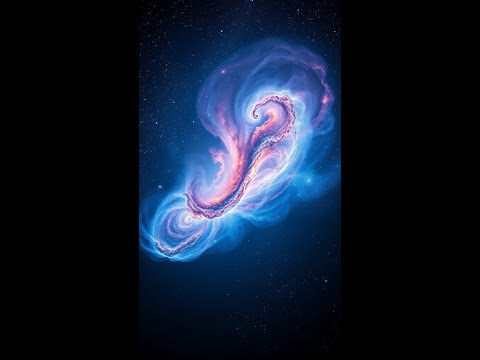 Fun Space Facts 🚀 | Cosmic Secrets You Didn’t Know! 🌌✨