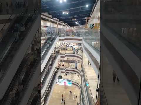 Mall of Dehradun