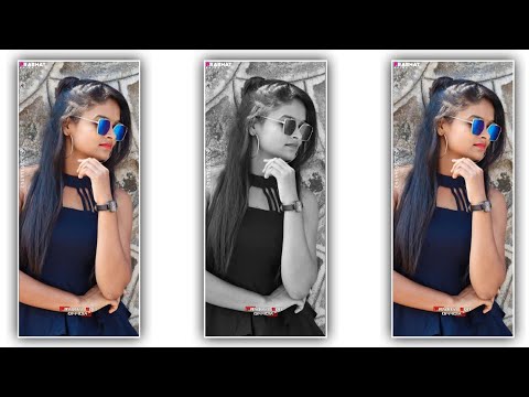 New Timli status 2022||Dj Remix Gujarati Timli WhatsApp status 2022|| Timli Status#new_timli_status