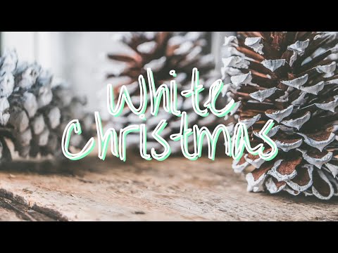 CHRISTMAS SPIRIT// SHORTS #minimalistChristmasdecor